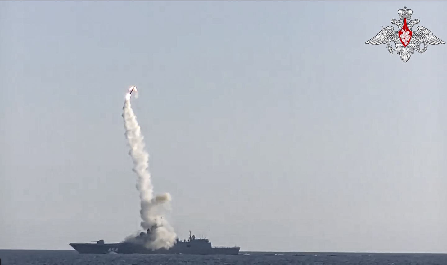 www.realcleardefense.com