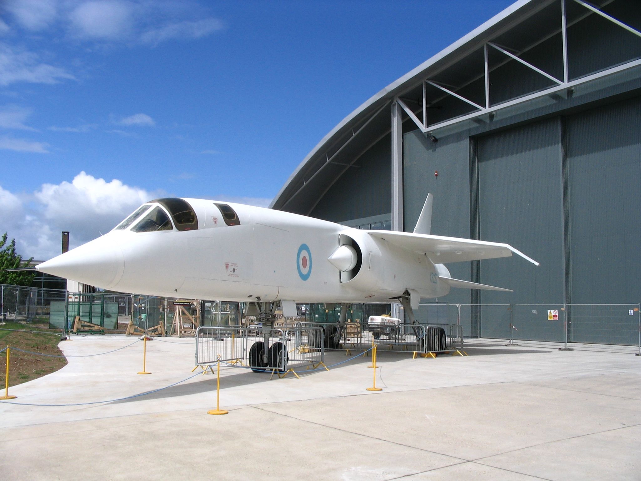 BAC_TSR-2_at_Duxford.jpg