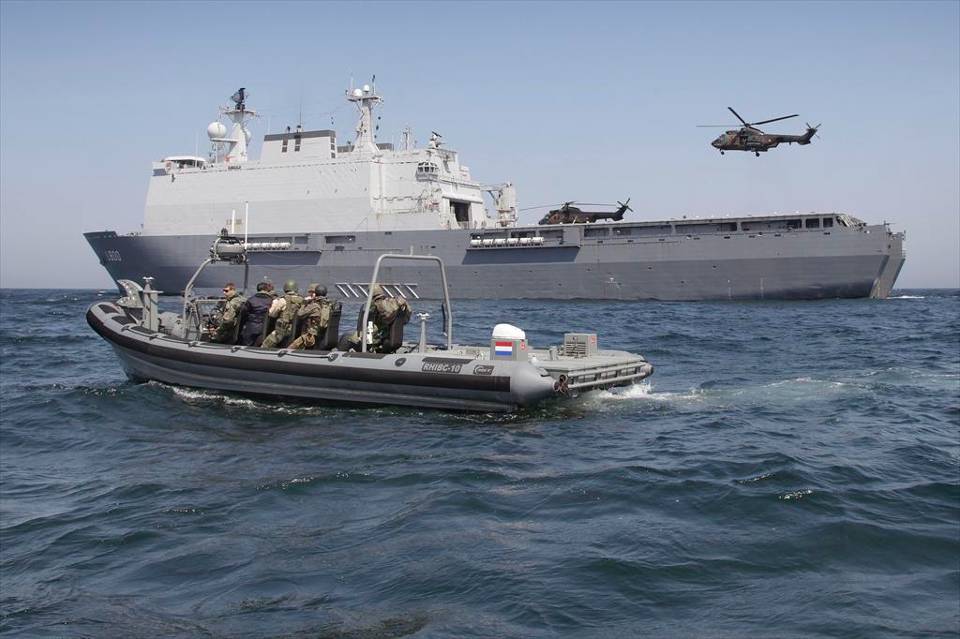 swzmaritime.nl