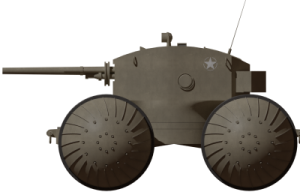 tanks-encyclopedia.com