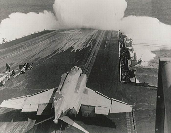 midway-952b.jpg