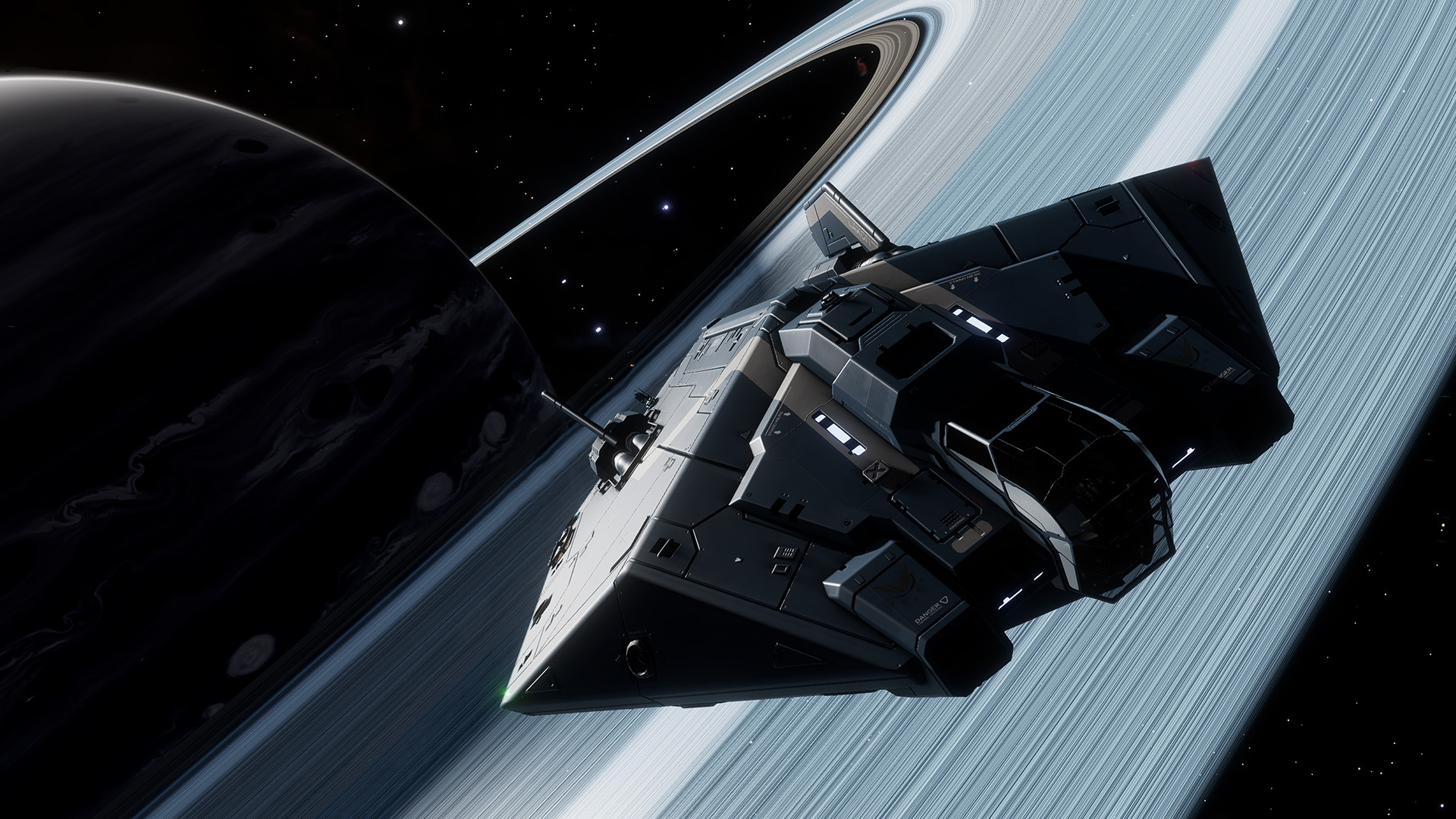 www.space.com