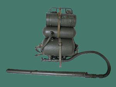 www.armedconflicts.com