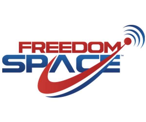 www.spacewar.com