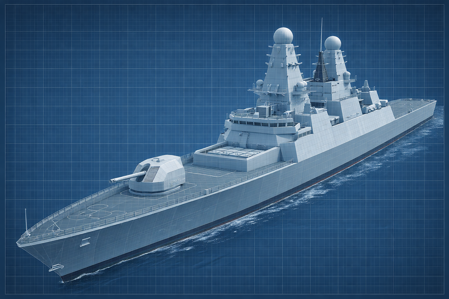 ukdefencejournal.org.uk