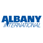 www.businesswire.com