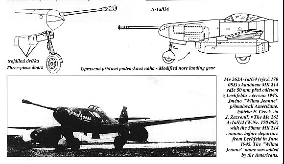 nevington-me-262-50mm-cannon1_orig.jpg