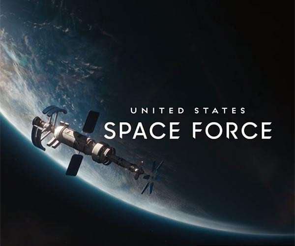 www.spacewar.com