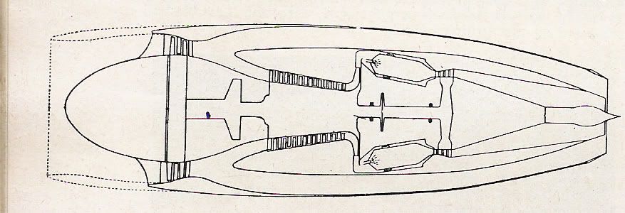 whittlefan4LR1.jpg