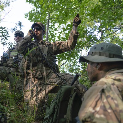 www.defenseone.com
