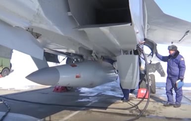 missilethreat.csis.org