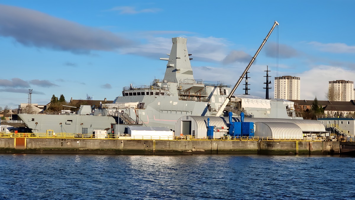 ukdefencejournal.org.uk