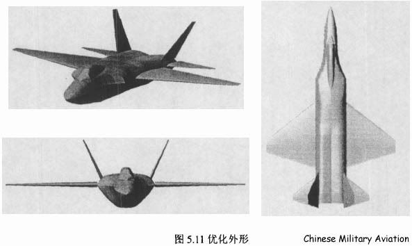 XXJ2.jpg