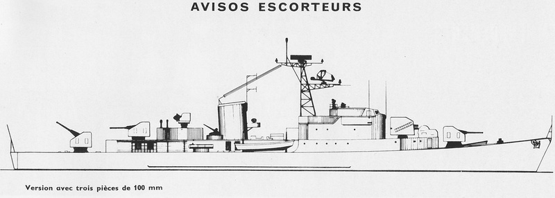 forummarine.forumactif.com