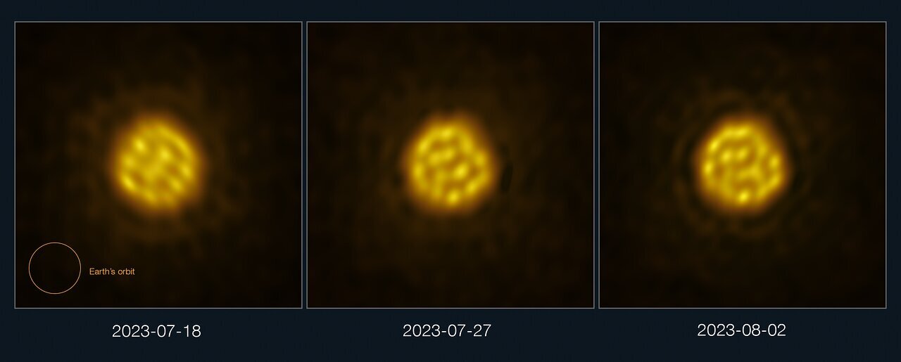 phys.org