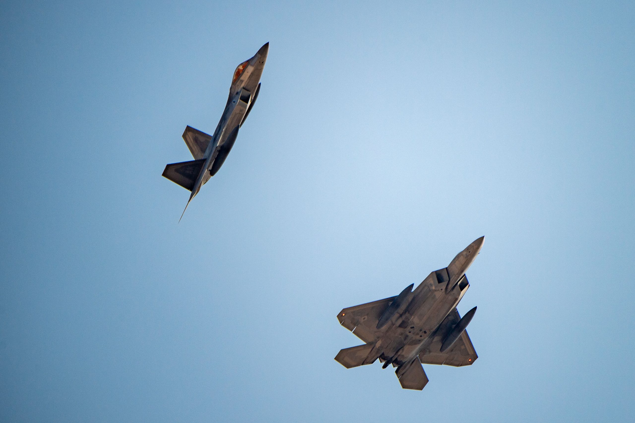 www.airandspaceforces.com