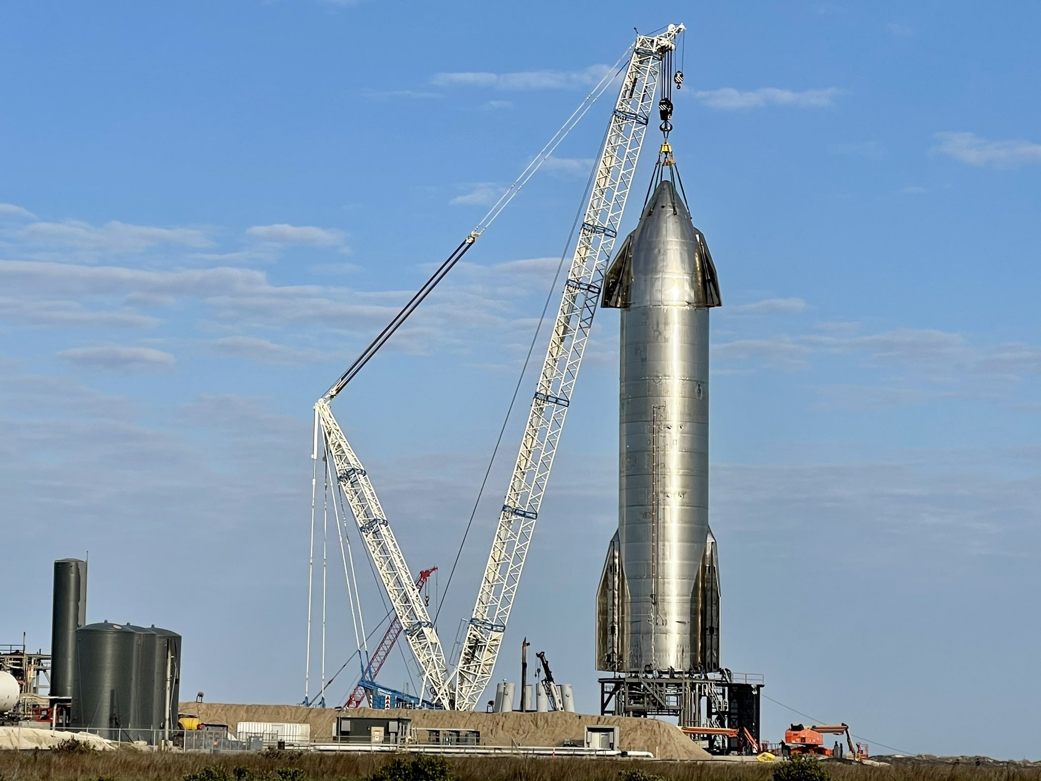 www.nasaspaceflight.com