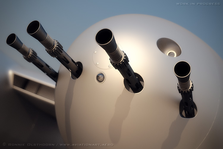 MosquitoFBMkVI_wip07.jpg