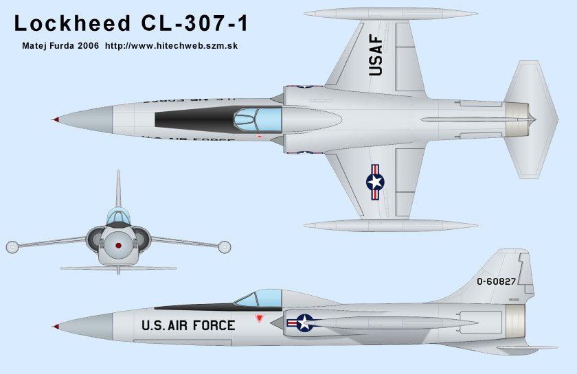 cl-307-1.jpg