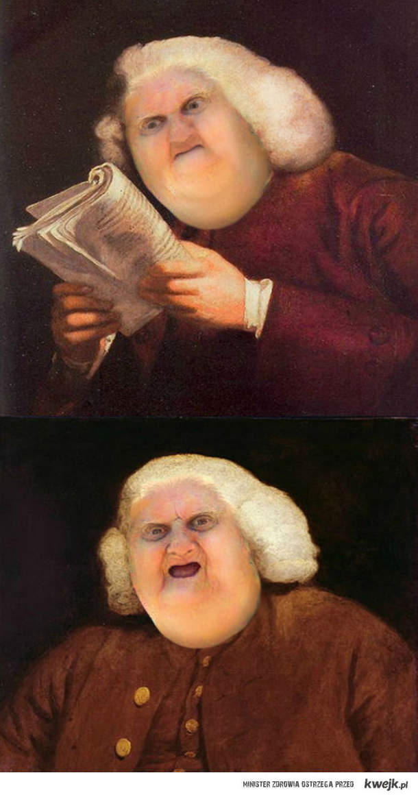 20f.jpg