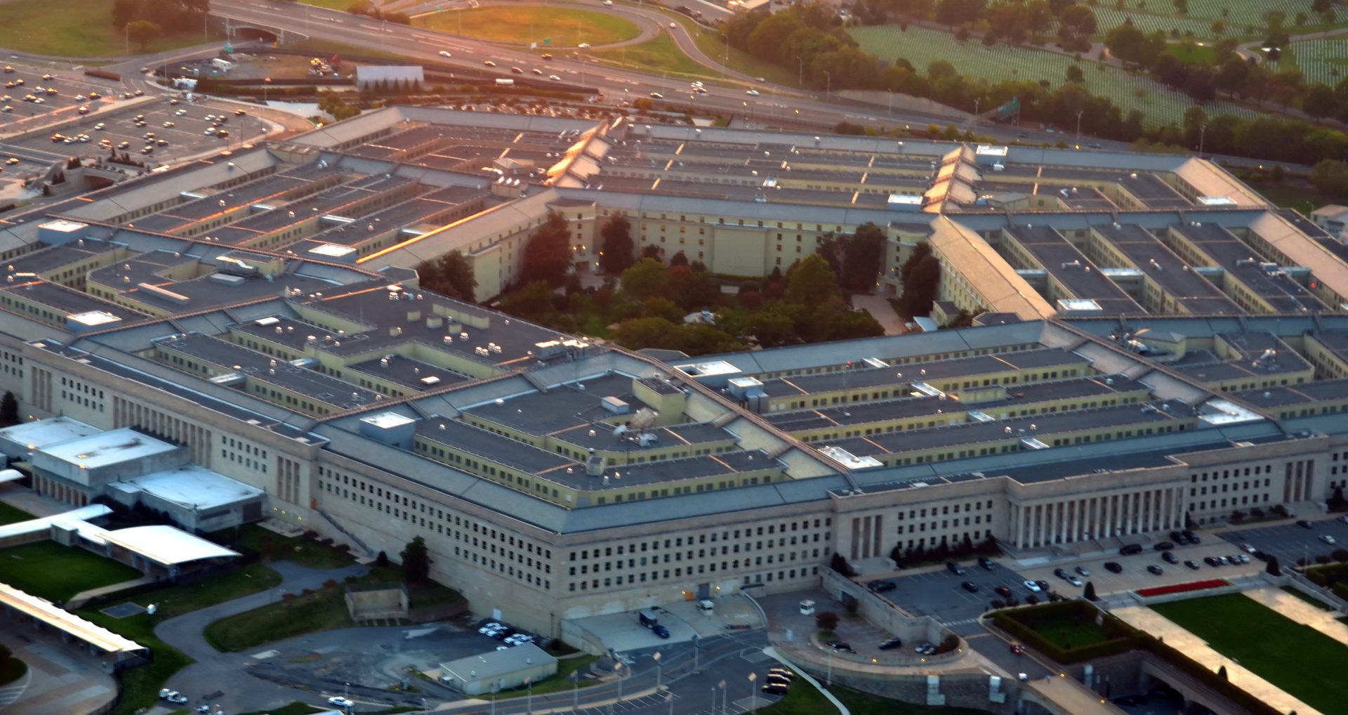 defensescoop.com