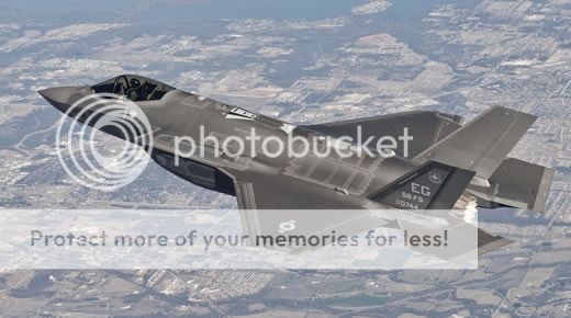 f35a_af6_zps36c825d3.jpg