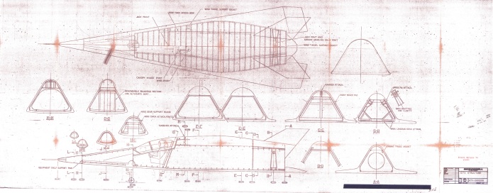 GTV-Structure.jpg