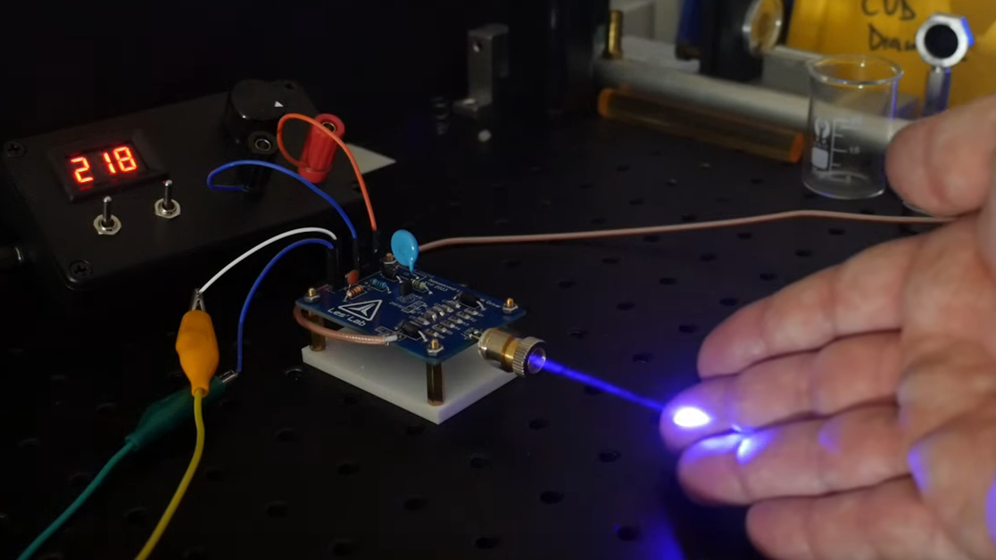 hackaday.com