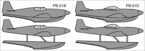 r_P-51canop_za.jpg