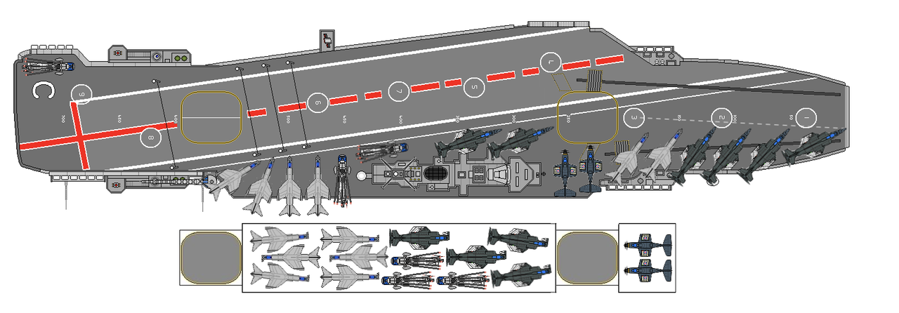 Centaur-Mod-1960s-with-air-group-2.png