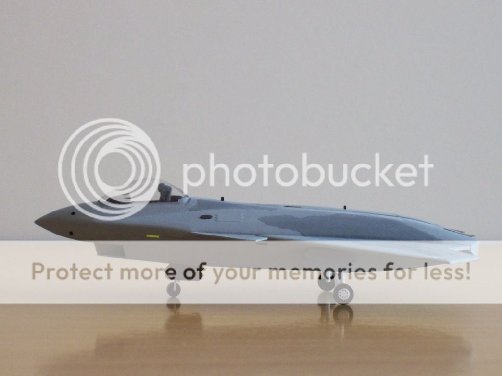 PP263FAR-353.jpg