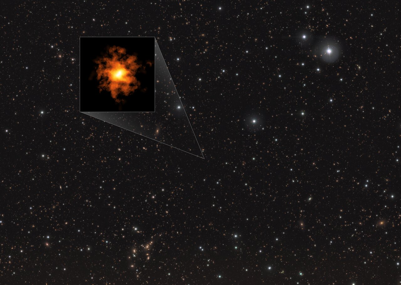 www.eso.org