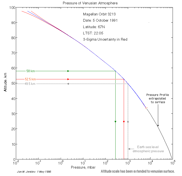 1918-4a.gif