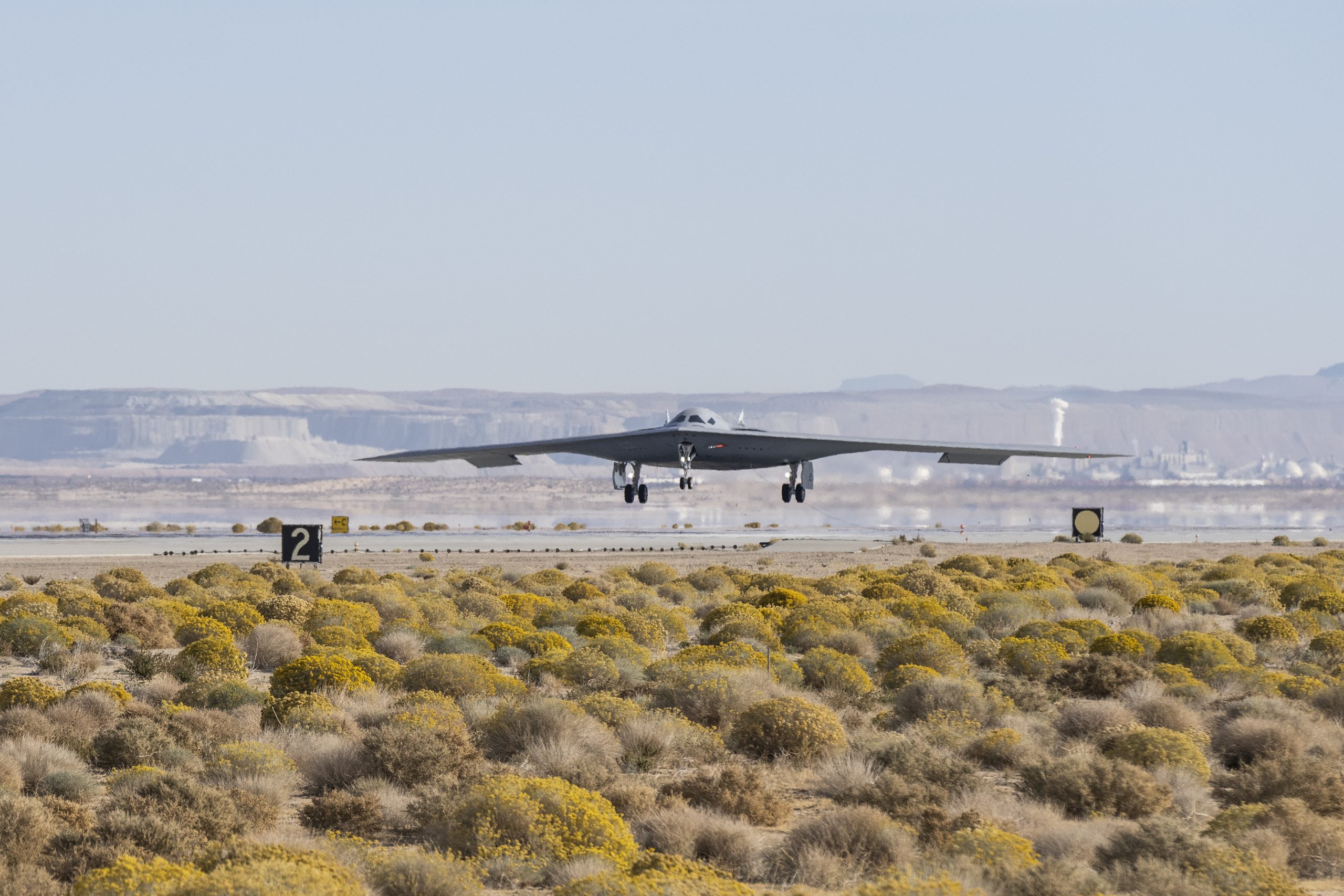 www.airandspaceforces.com