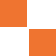 polot.net