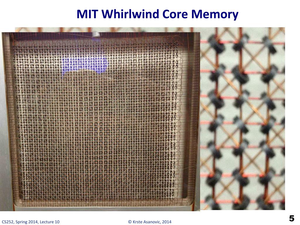 mit-whirlwind-core-memory-l.jpg