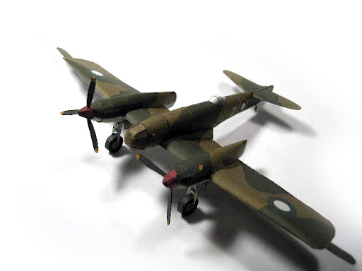 mb12g-3.jpg