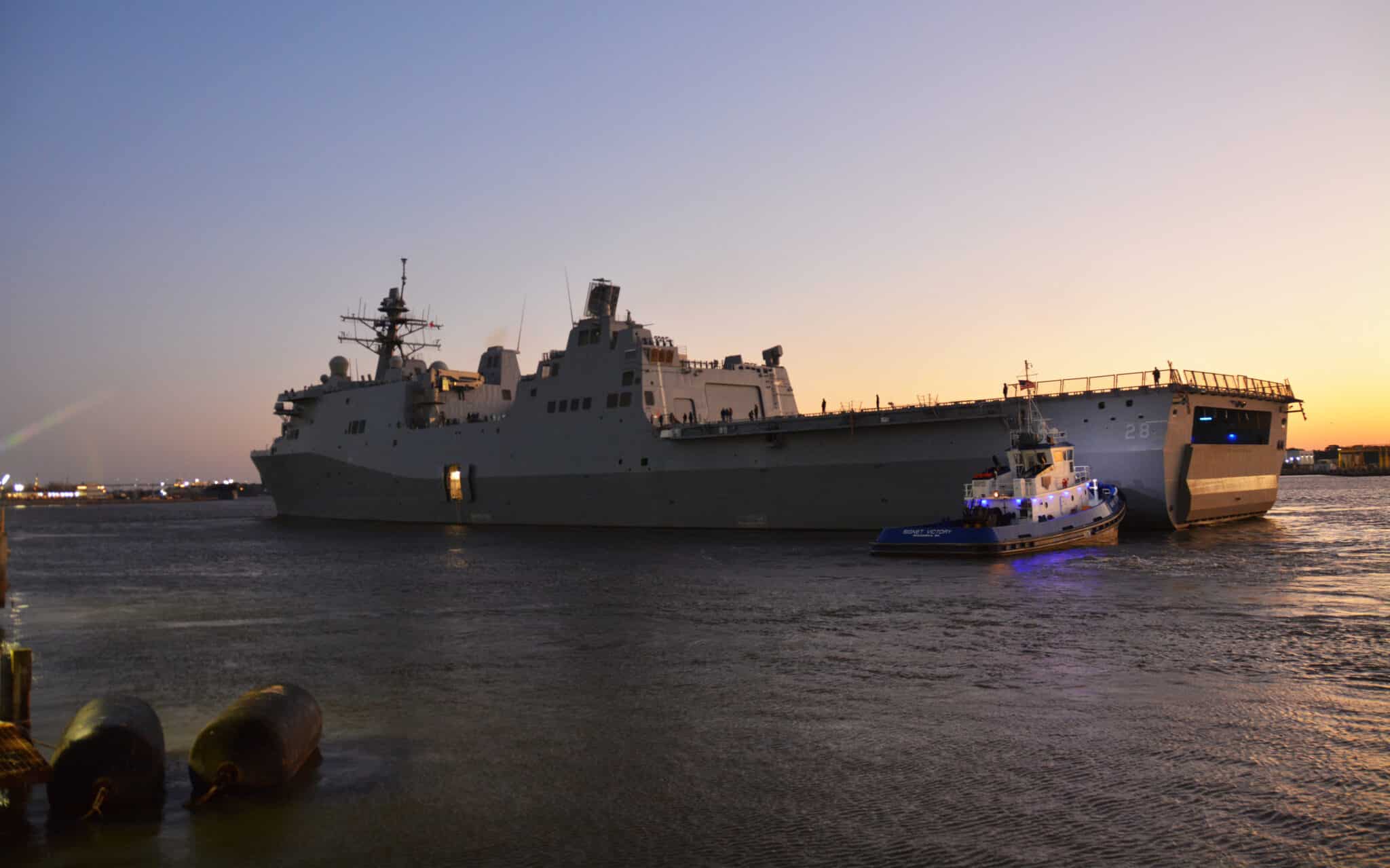 www.navalnews.com