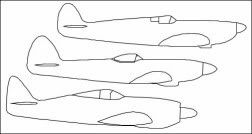 r_Sabre51_d.jpg