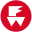 fernonordenmilitary.com