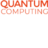 www.insidequantumtechnology.com