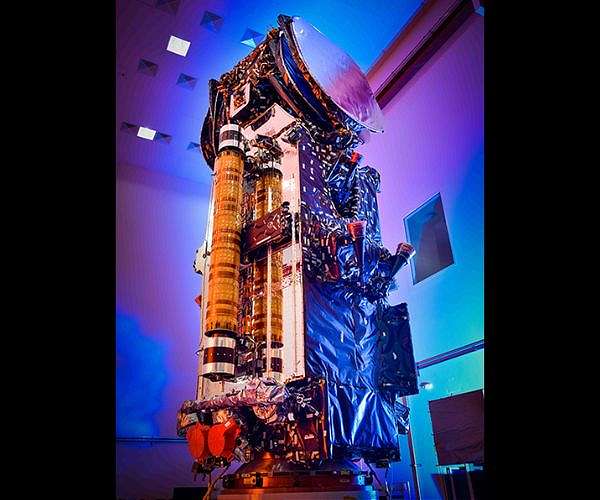 www.spacewar.com
