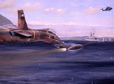 MB339_atacando_Argonaut-3.jpg
