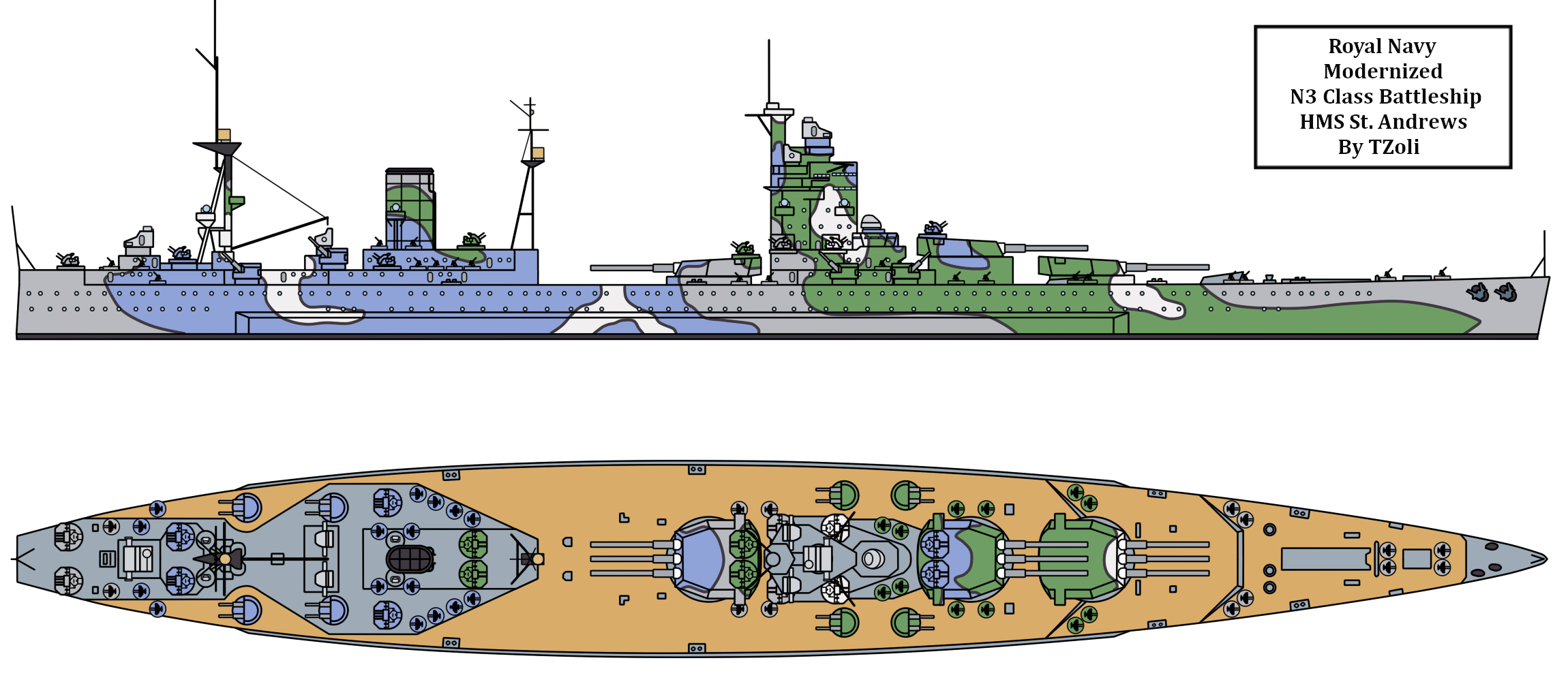 hms_st__andrews_coloured_by_tzoli-d75qrzu.png