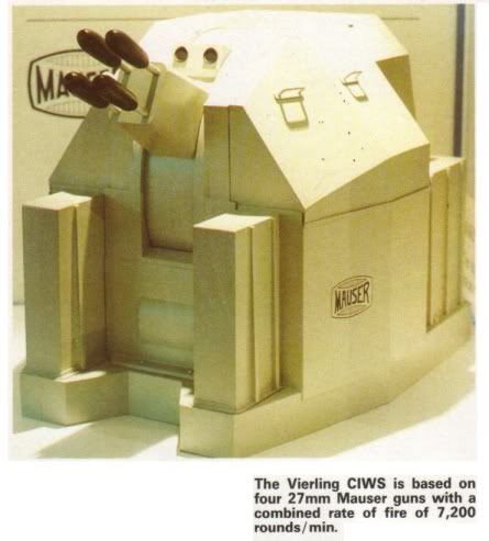 27mm_ciws_1990_1.jpg