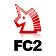 yasushix.blog38.fc2.com