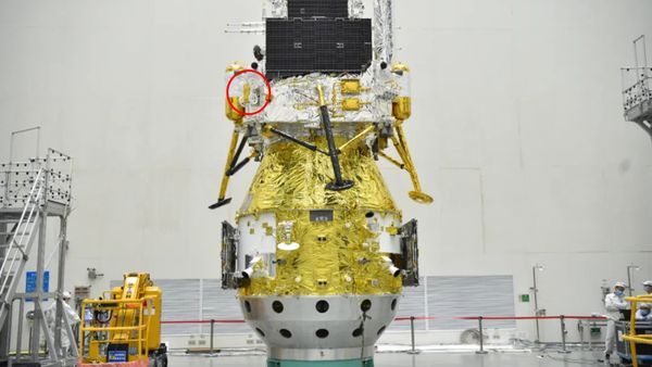 www.space.com