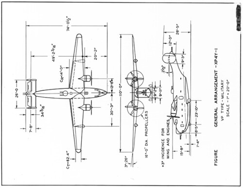 4558501491_e59172d198.jpg