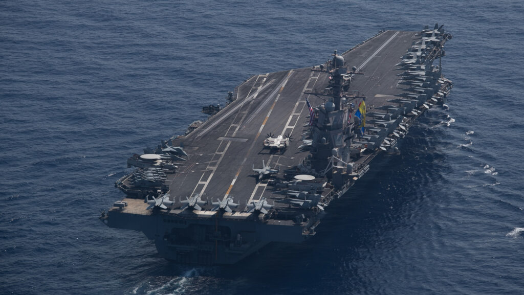 breakingdefense.com