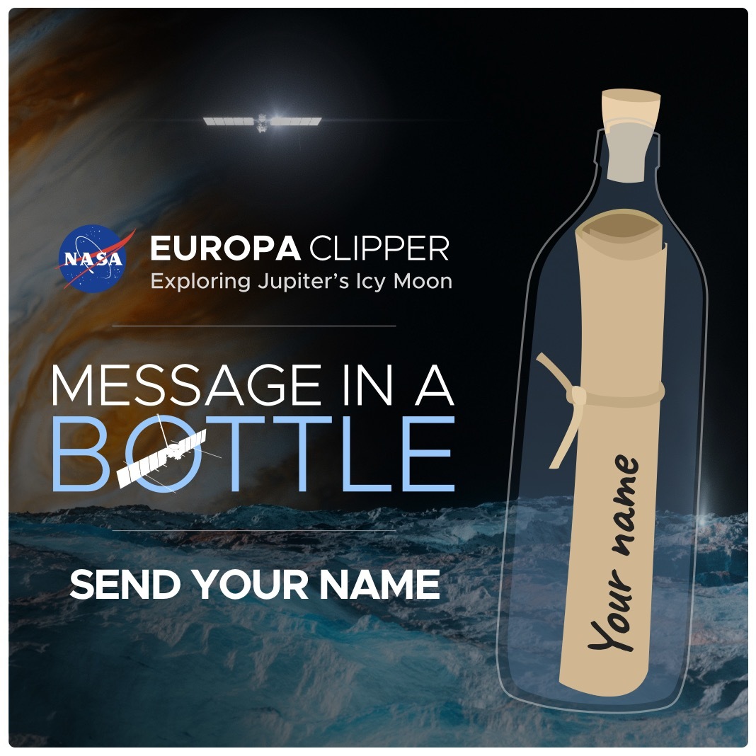 europa.nasa.gov